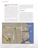Wampir: Maskarada - Chicago po zmroku + PDF