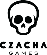 Czacha Games