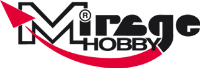 Mirage-Hobby