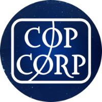 Copernicus Corporation